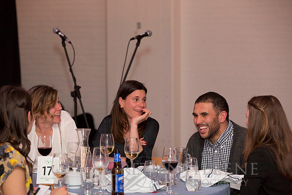 160428TFPShindig25thAnnvEVT-488