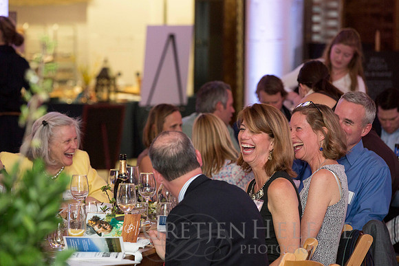 160428TFPShindig25thAnnvEVT-477