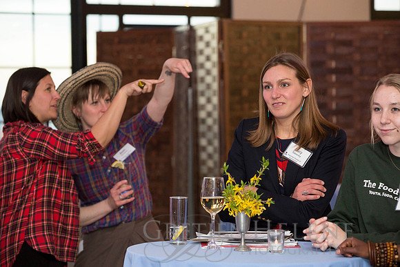 160428TFPShindig25thAnnvEVT-287