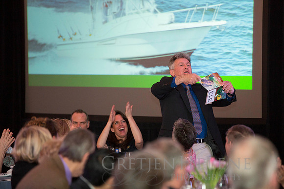 160428TFPShindig25thAnnvEVT-468