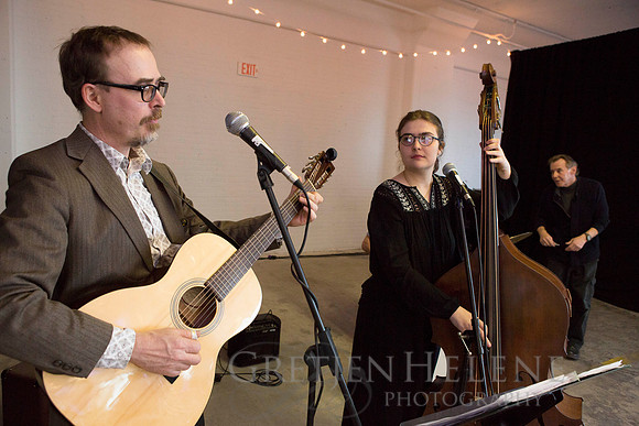 160428TFPShindig25thAnnvEVT-041