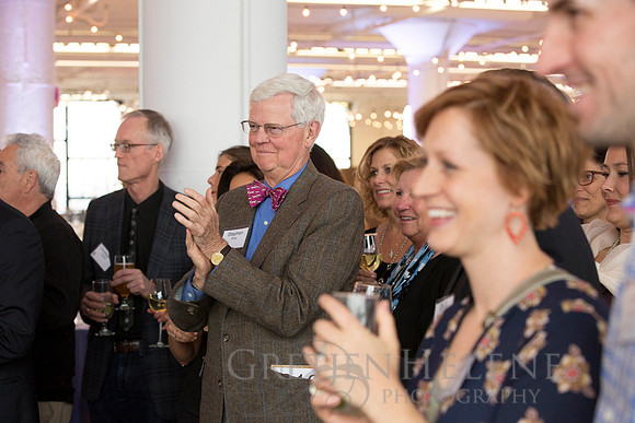 160428TFPShindig25thAnnvEVT-139