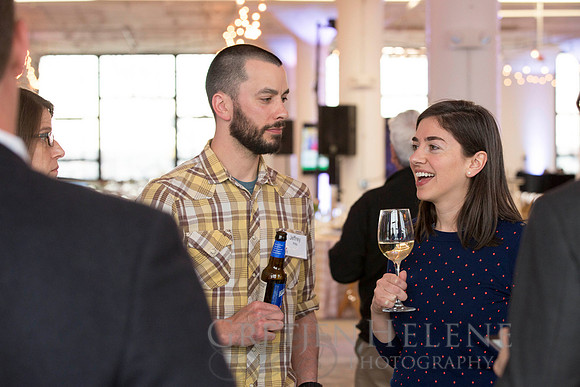 160428TFPShindig25thAnnvEVT-141