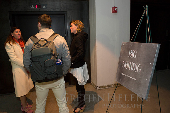 160428TFPShindig25thAnnvEVT-201