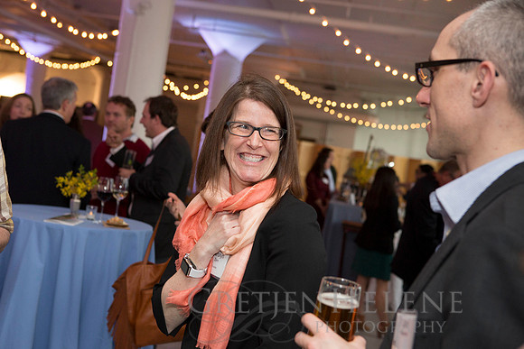 160428TFPShindig25thAnnvEVT-213