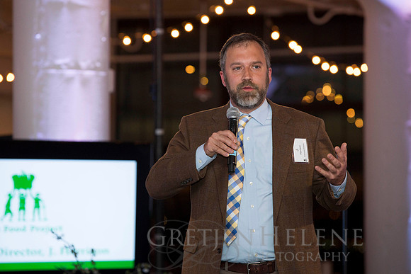 160428TFPShindig25thAnnvEVT-371