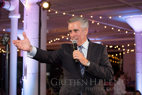 160428TFPShindig25thAnnvEVT-439