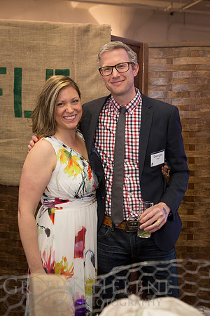 160428TFPShindig25thAnnvEVT-148