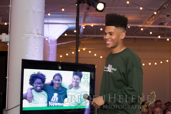 160428TFPShindig25thAnnvEVT-402