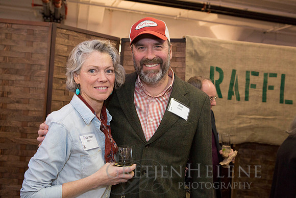 160428TFPShindig25thAnnvEVT-184