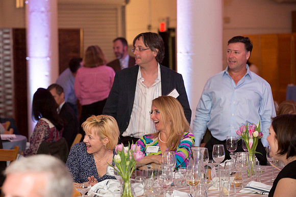 160428TFPShindig25thAnnvEVT-479