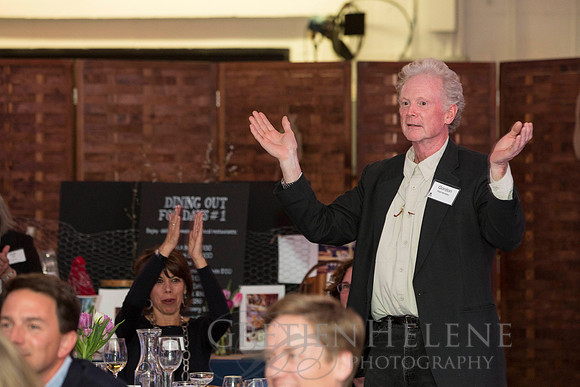 160428TFPShindig25thAnnvEVT-449