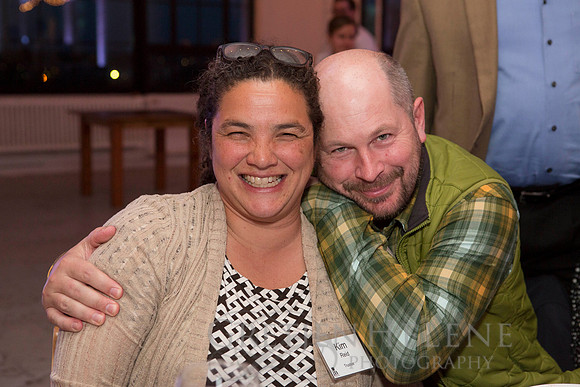 160428TFPShindig25thAnnvEVT-356