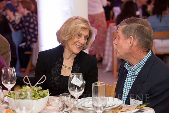 160428TFPShindig25thAnnvEVT-262