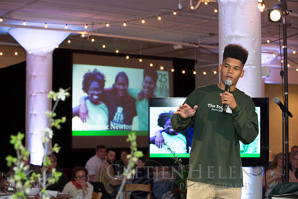 160428TFPShindig25thAnnvEVT-387
