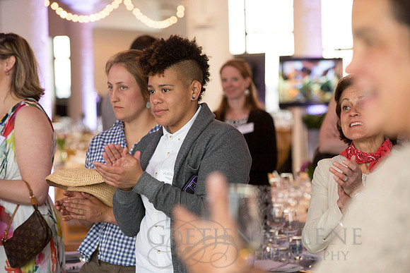 160428TFPShindig25thAnnvEVT-137