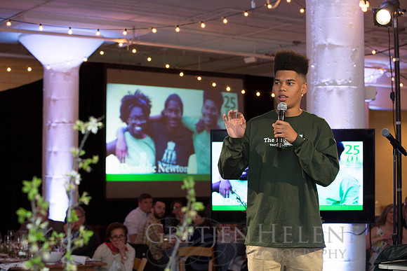 160428TFPShindig25thAnnvEVT-388