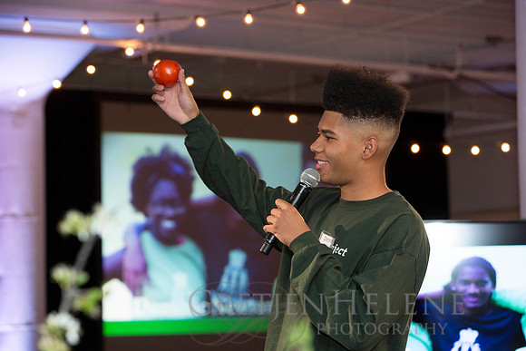 160428TFPShindig25thAnnvEVT-389