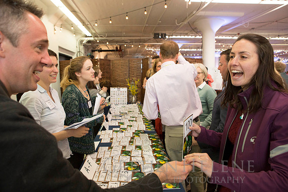 160428TFPShindig25thAnnvEVT-161