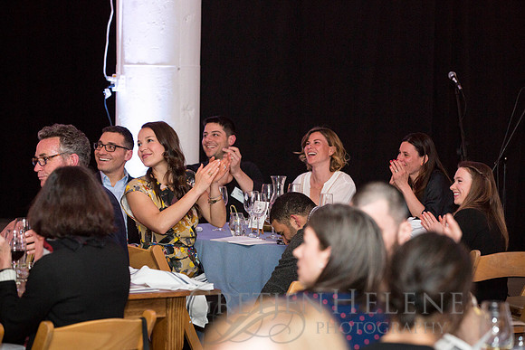 160428TFPShindig25thAnnvEVT-441