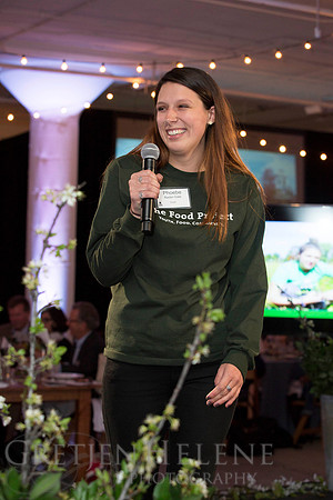 160428TFPShindig25thAnnvEVT-335