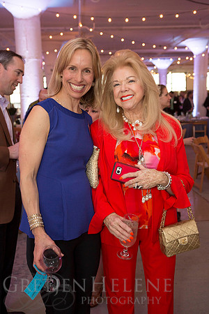 160428TFPShindig25thAnnvEVT-214
