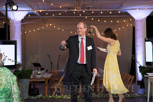 160428TFPShindig25thAnnvEVT-216