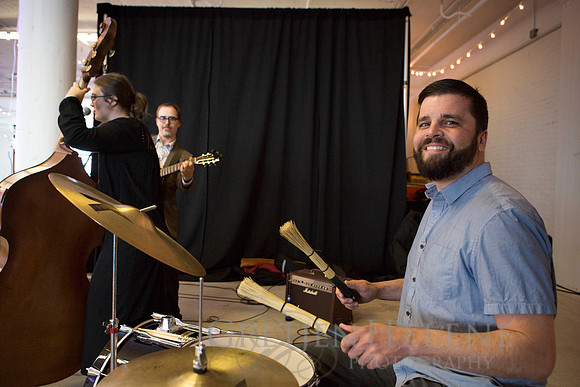 160428TFPShindig25thAnnvEVT-044