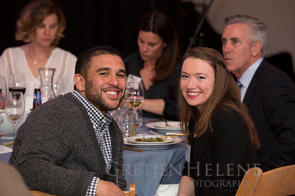 160428TFPShindig25thAnnvEVT-269