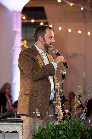 160428TFPShindig25thAnnvEVT-363
