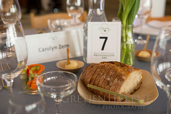 160428TFPShindig25thAnnvEVT-004