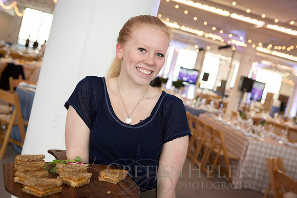 160428TFPShindig25thAnnvEVT-098