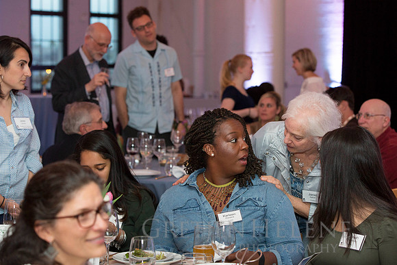 160428TFPShindig25thAnnvEVT-325