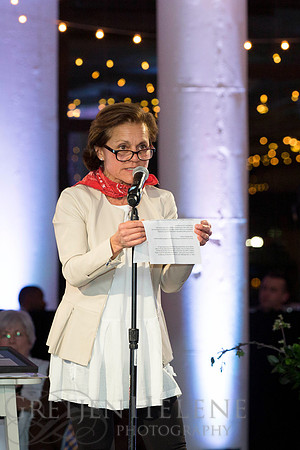 160428TFPShindig25thAnnvEVT-414