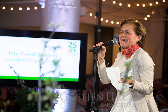 160428TFPShindig25thAnnvEVT-410