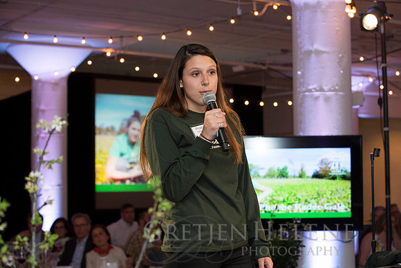 160428TFPShindig25thAnnvEVT-338