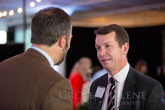 160428TFPShindig25thAnnvEVT-225