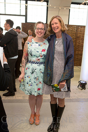 160428TFPShindig25thAnnvEVT-194