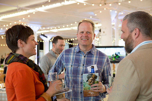 160428TFPShindig25thAnnvEVT-117