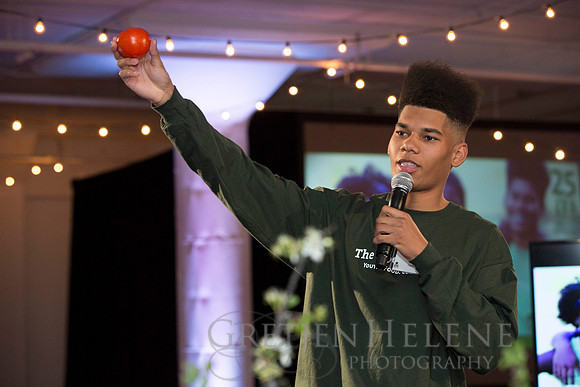 160428TFPShindig25thAnnvEVT-392