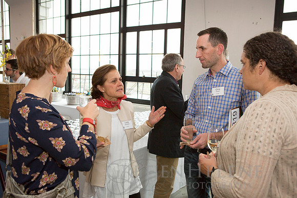160428TFPShindig25thAnnvEVT-112