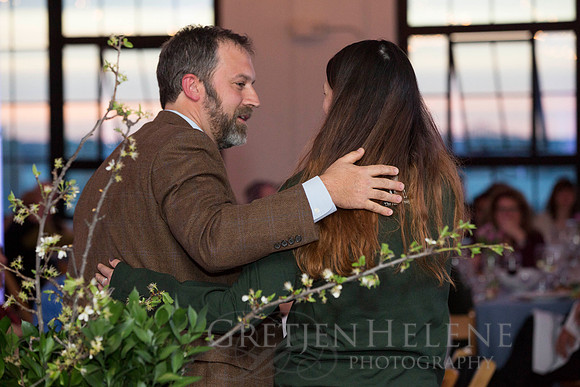 160428TFPShindig25thAnnvEVT-345