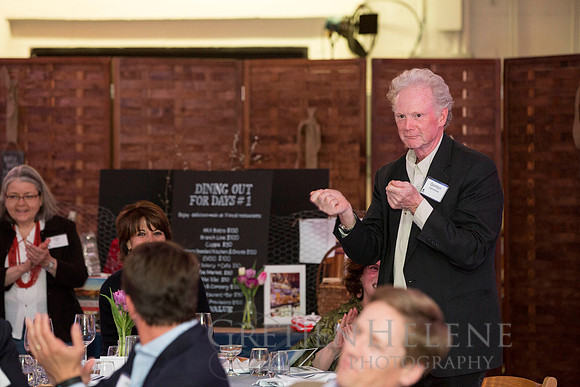 160428TFPShindig25thAnnvEVT-451