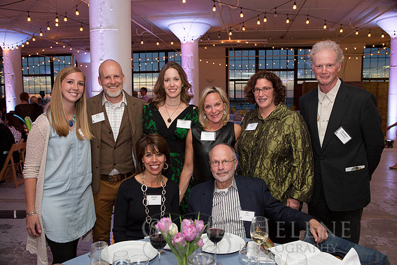160428TFPShindig25thAnnvEVT-349