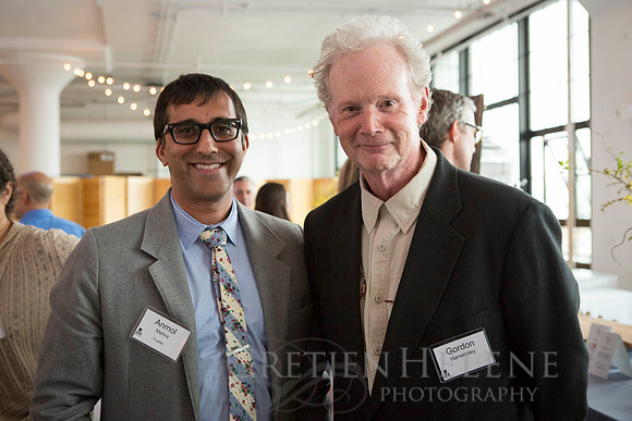 160428TFPShindig25thAnnvEVT-100