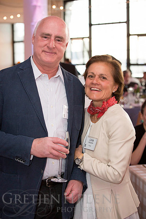 160428TFPShindig25thAnnvEVT-232