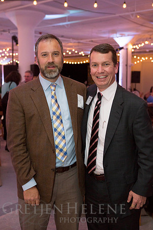 160428TFPShindig25thAnnvEVT-445