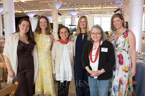 160428TFPShindig25thAnnvEVT-034