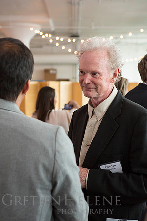 160428TFPShindig25thAnnvEVT-099