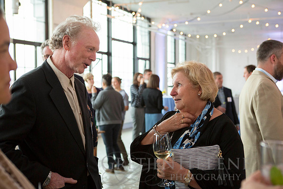 160428TFPShindig25thAnnvEVT-101